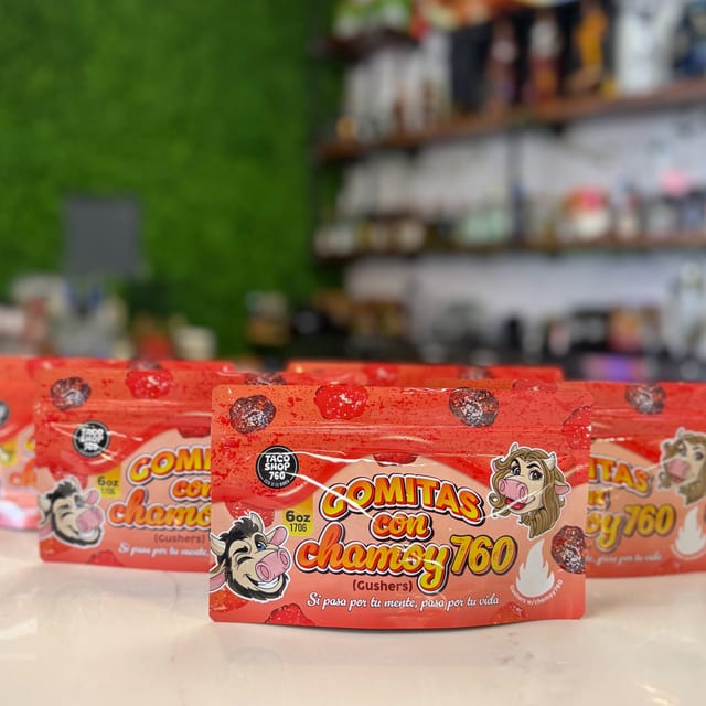 GOMITAS760.