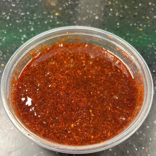 CHAMOY 760