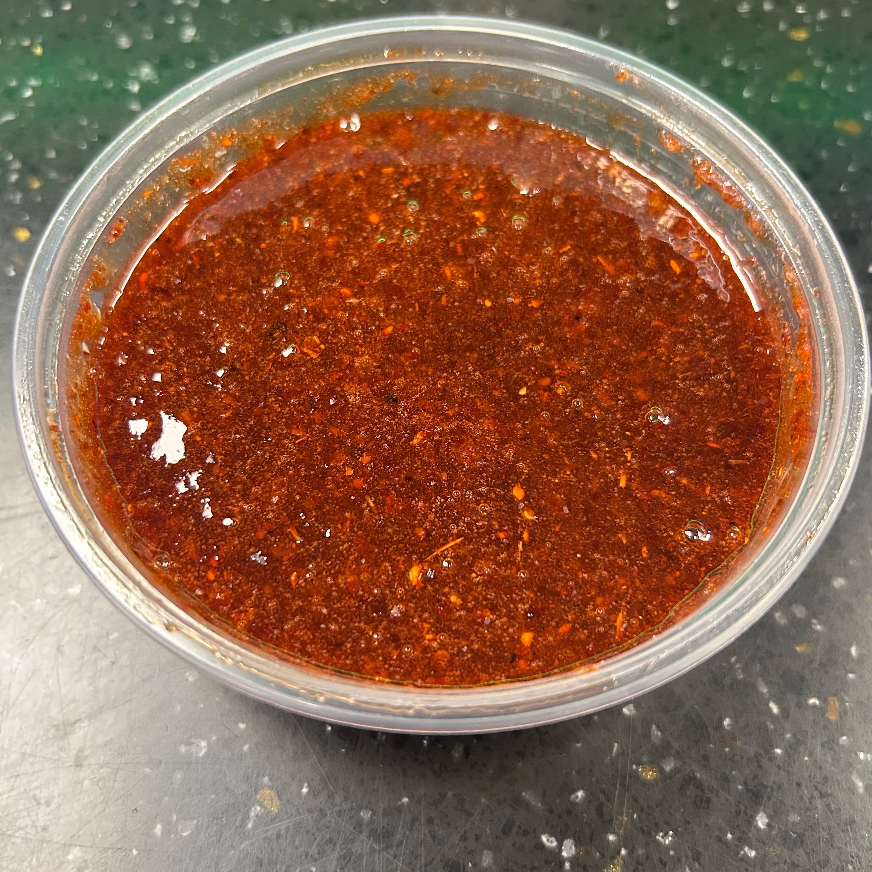 Chamoy 760.