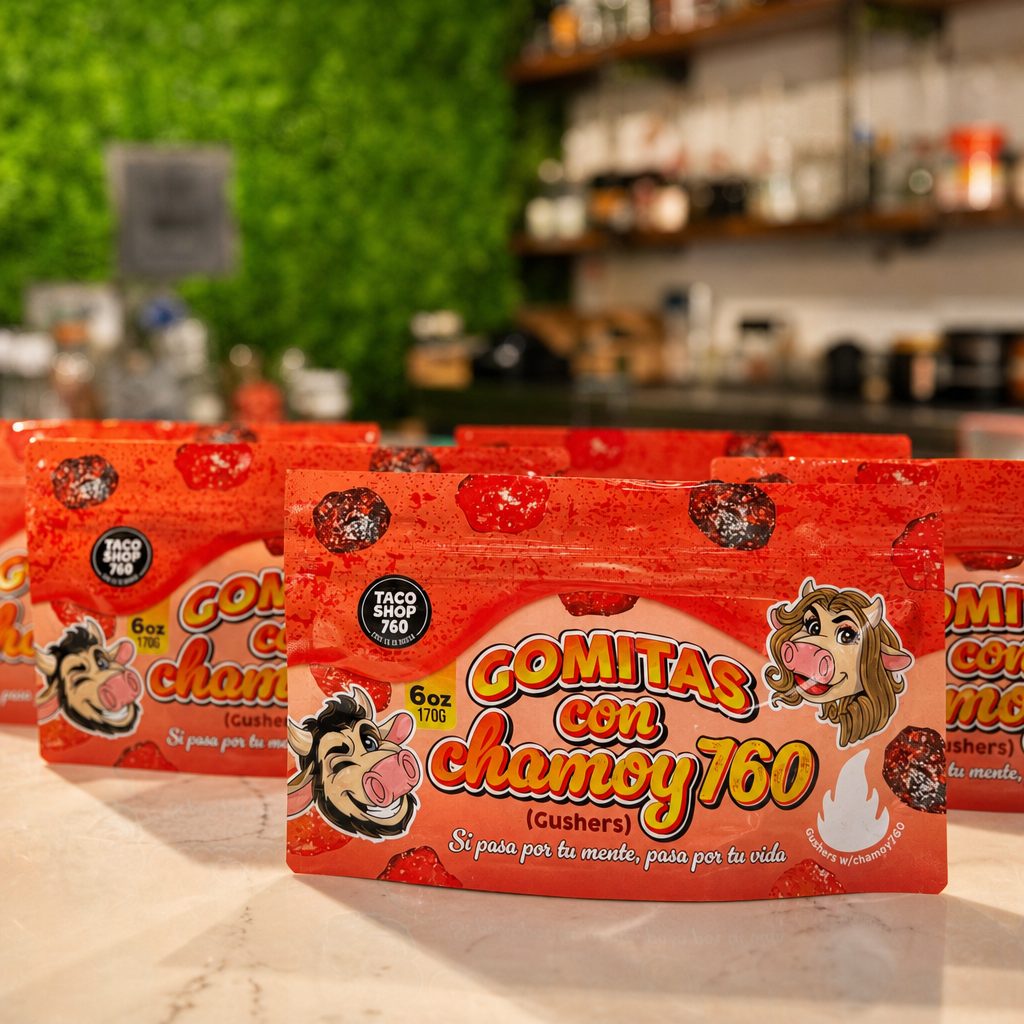 GOMITAS760.