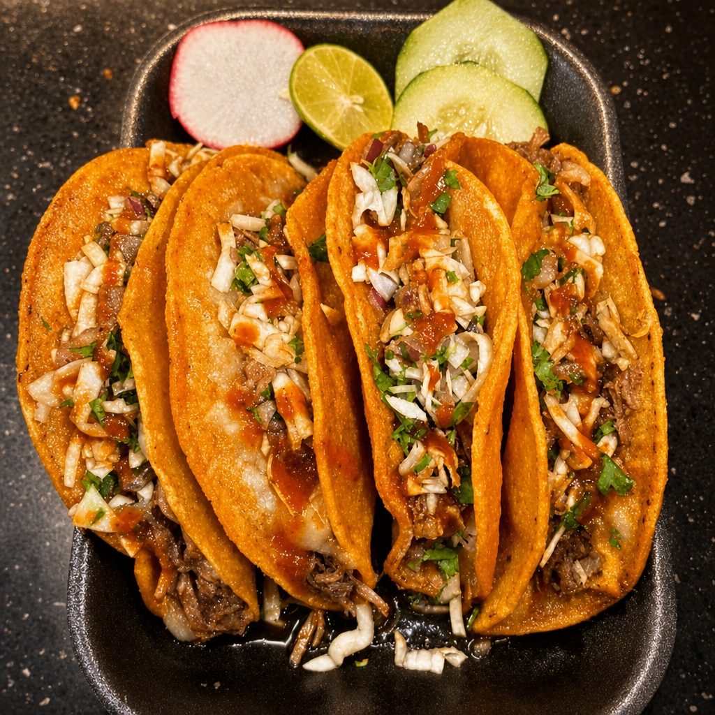 その他 Taco Taco shop 760 Online Menu | Best Mexican food in California