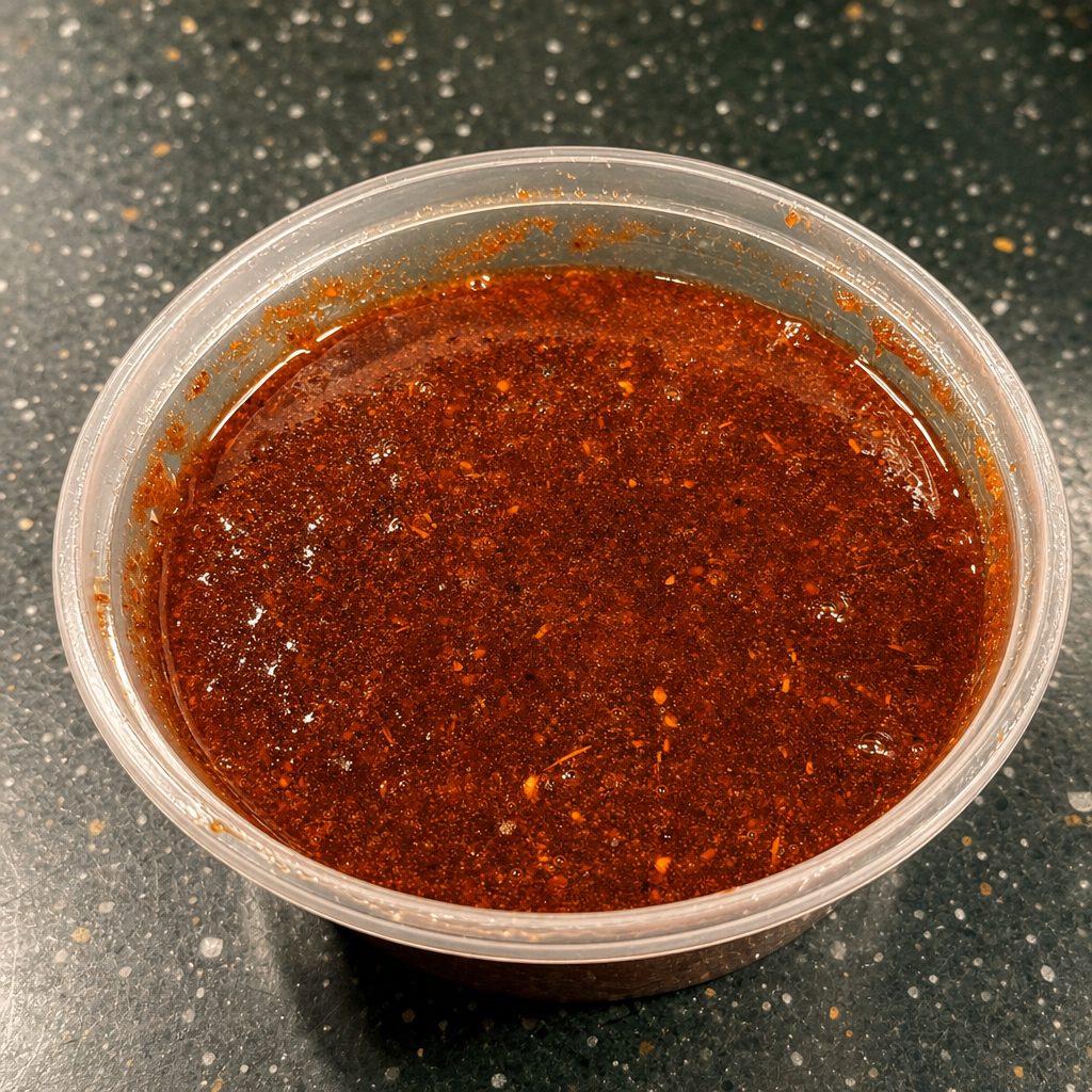 CHAMOY 760.