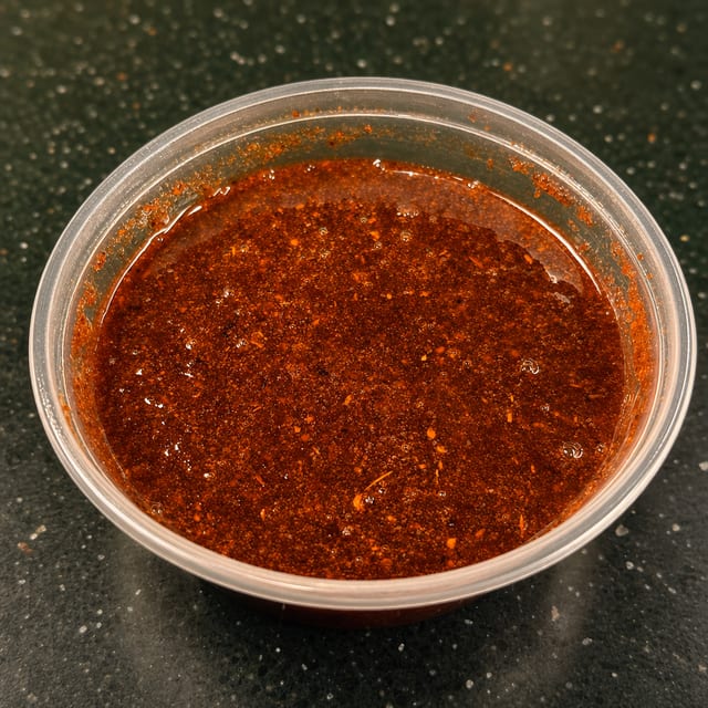 CHAMOY 760.